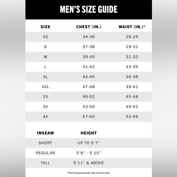 (A2) Fabletics The Front Row Graphic Tee, Size Small , NEW - Picture 11 of 11